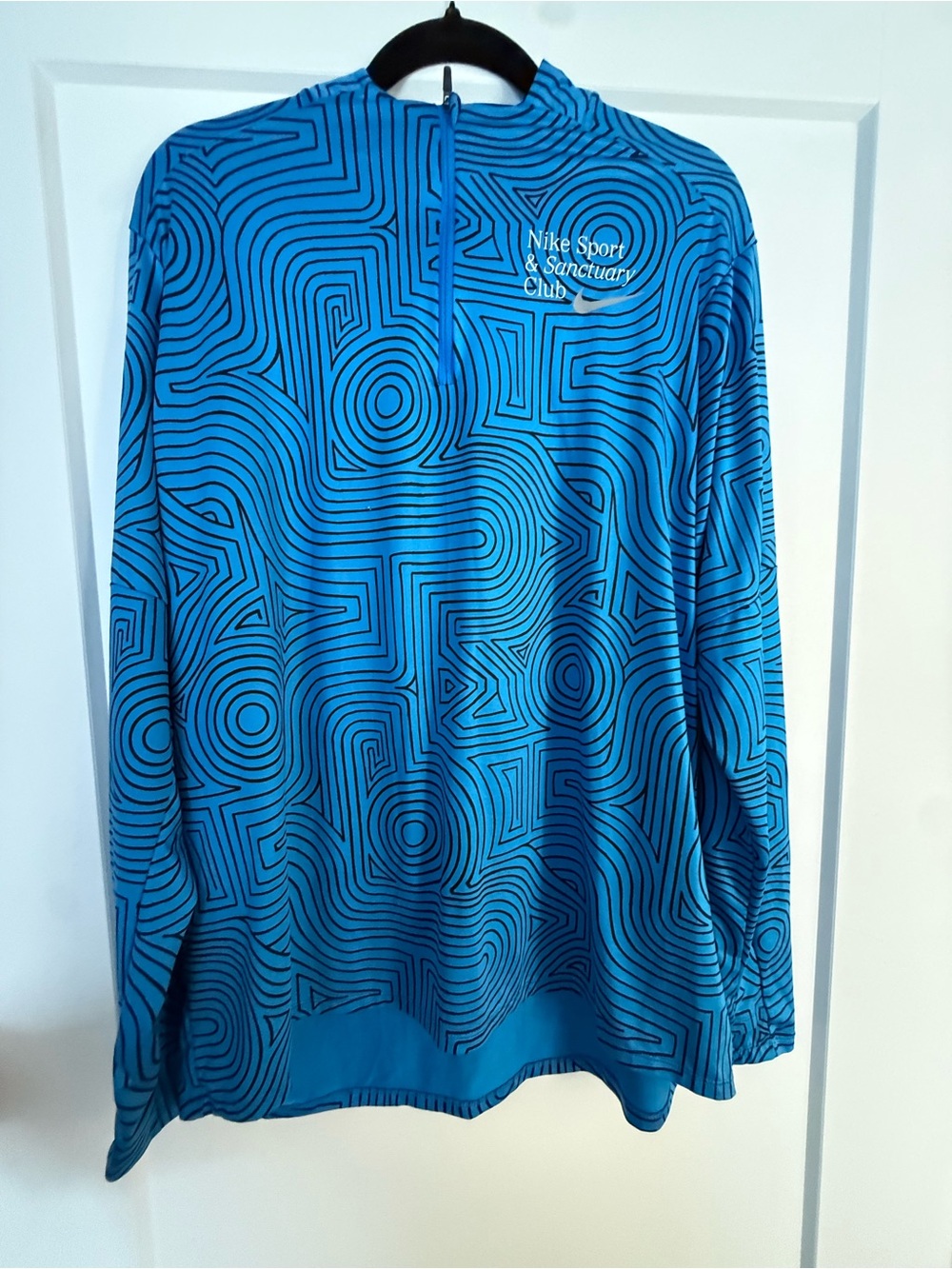 Men’s Nike Dri-FIT  Element